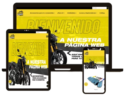 pagina-web-tienda online-e-commerce