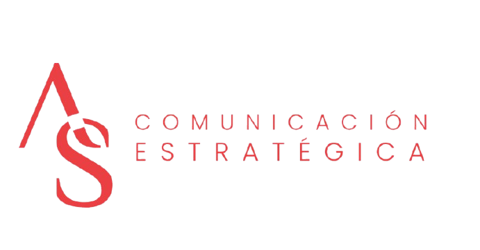 AS Comunicaciones