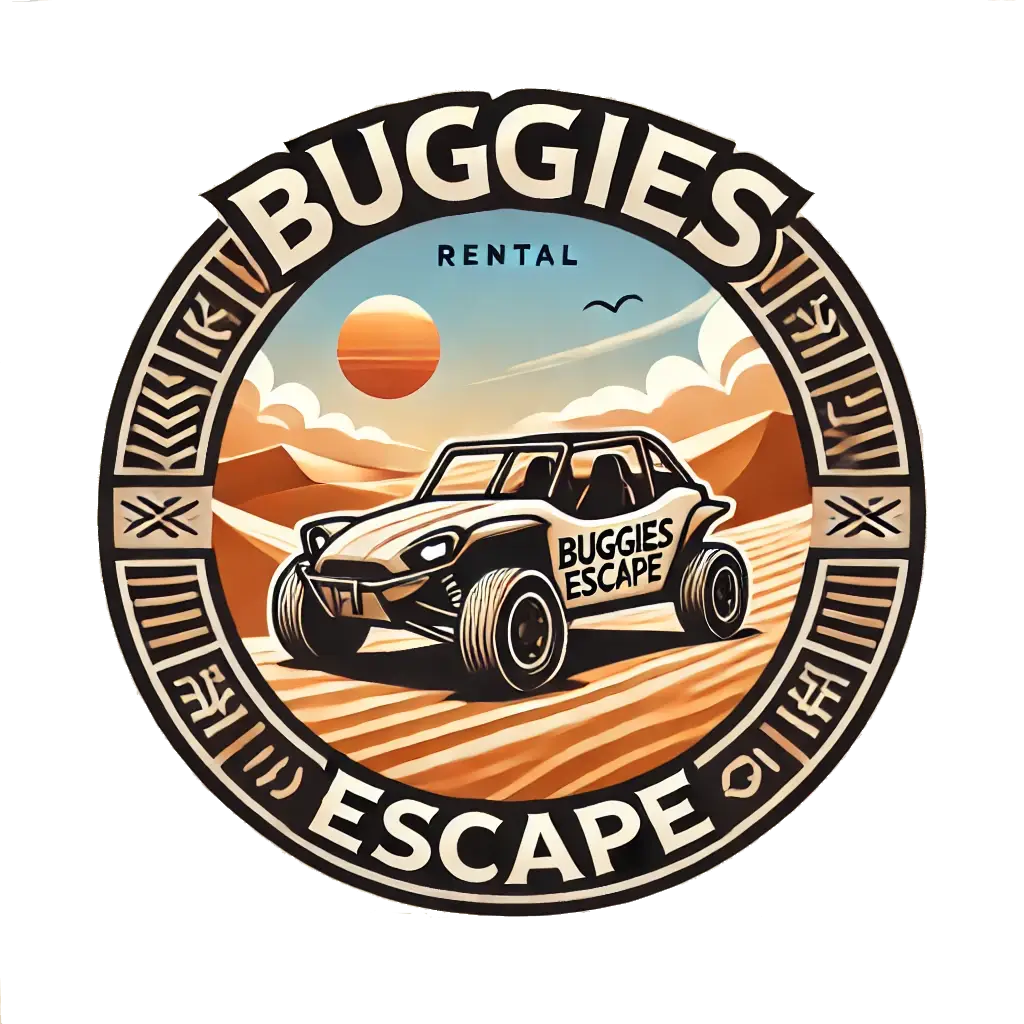 Buggiescape