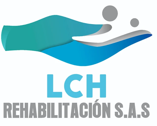 LCH Rehabilitación