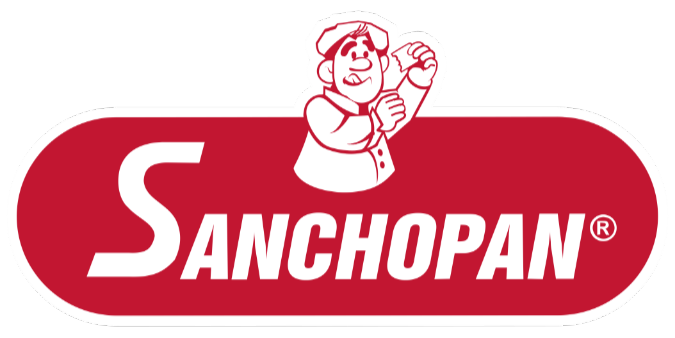 Sanchopan