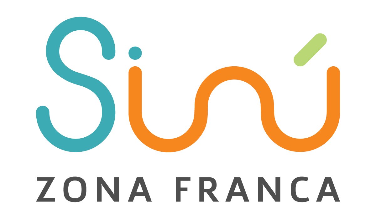 Zona Franca Sinú