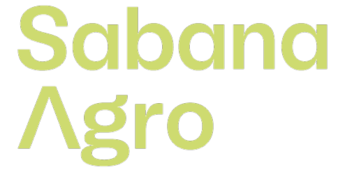Sabana Agro