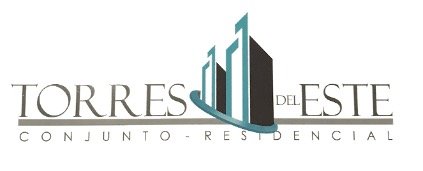 Torres del Este